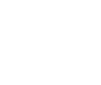 Analítica Delfos Logo